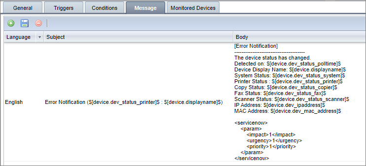 A screenshot of a computer

Description automatically generated with medium confidence